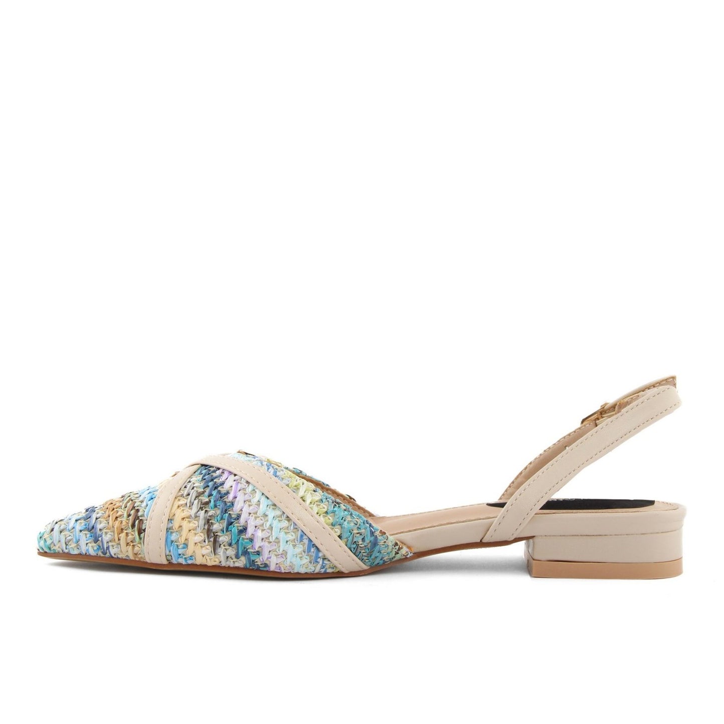 Fashion Attitude Sandalen