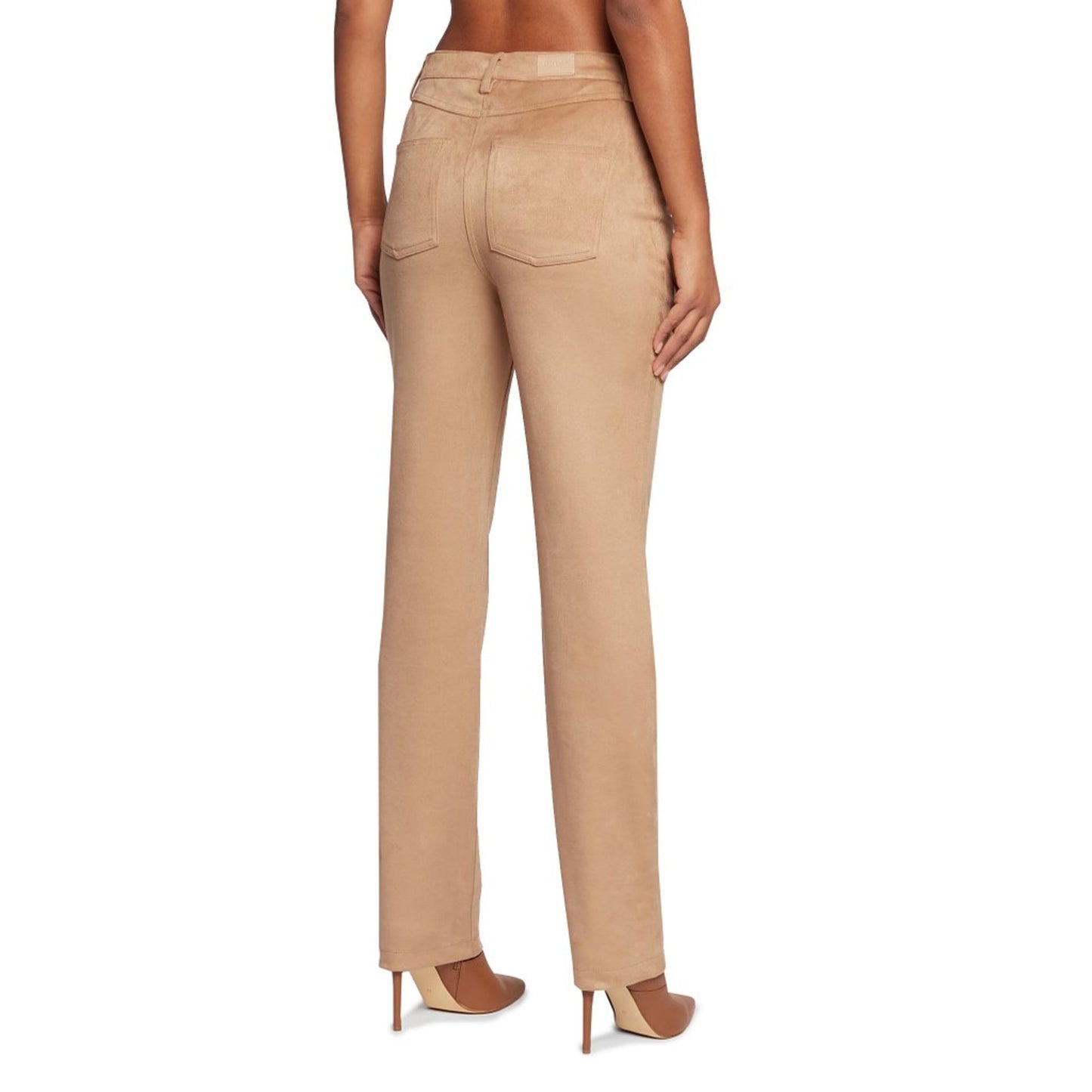 Guess Broek