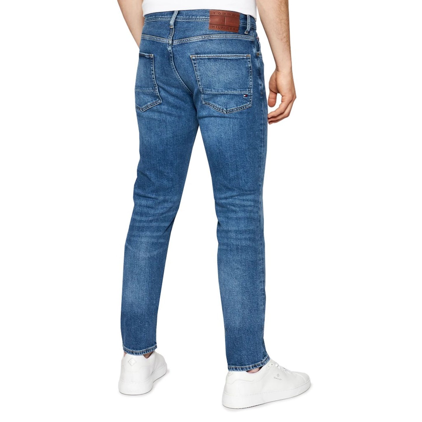 Tommy Hilfiger Spijkerbroek