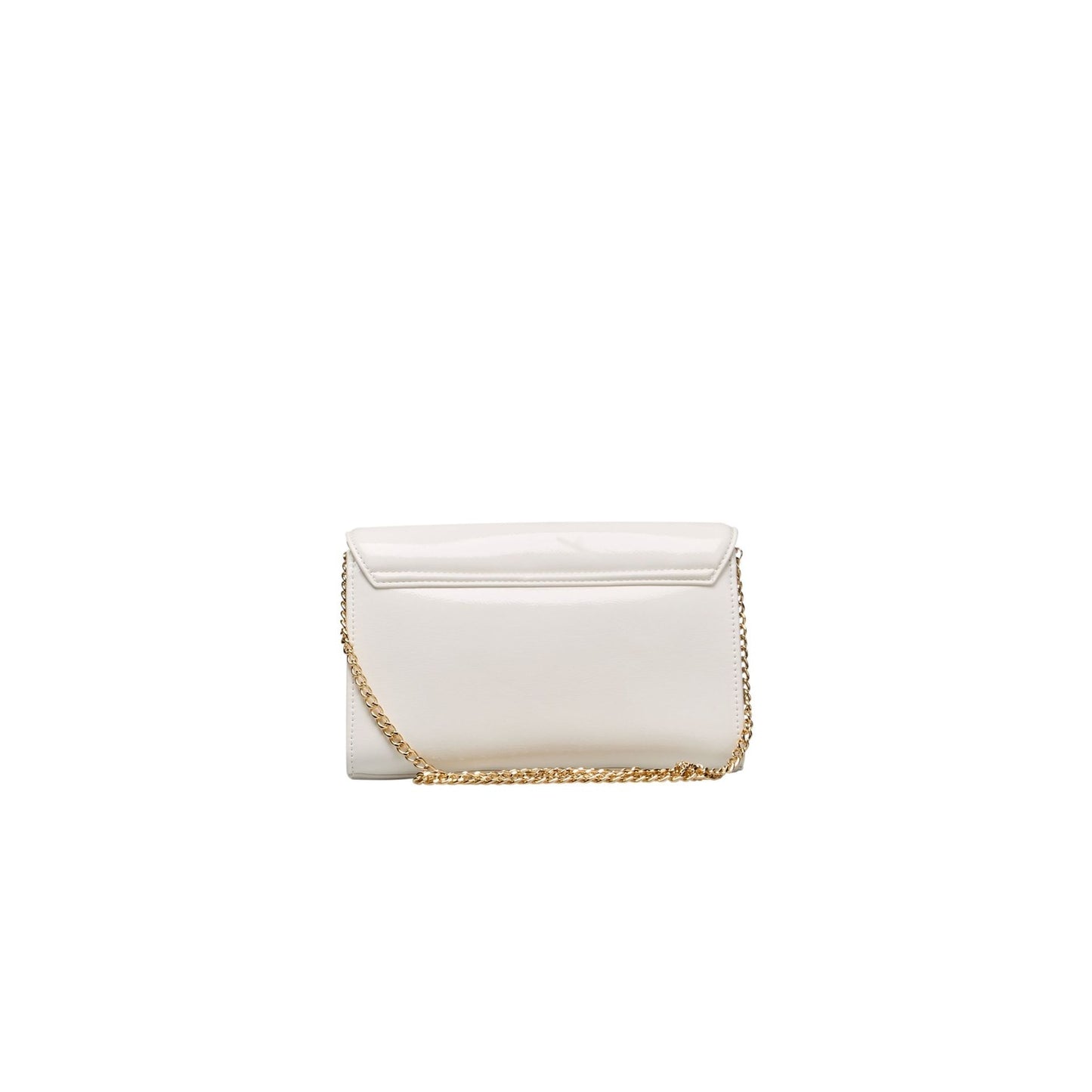 Love Moschino Zakken-in-bag