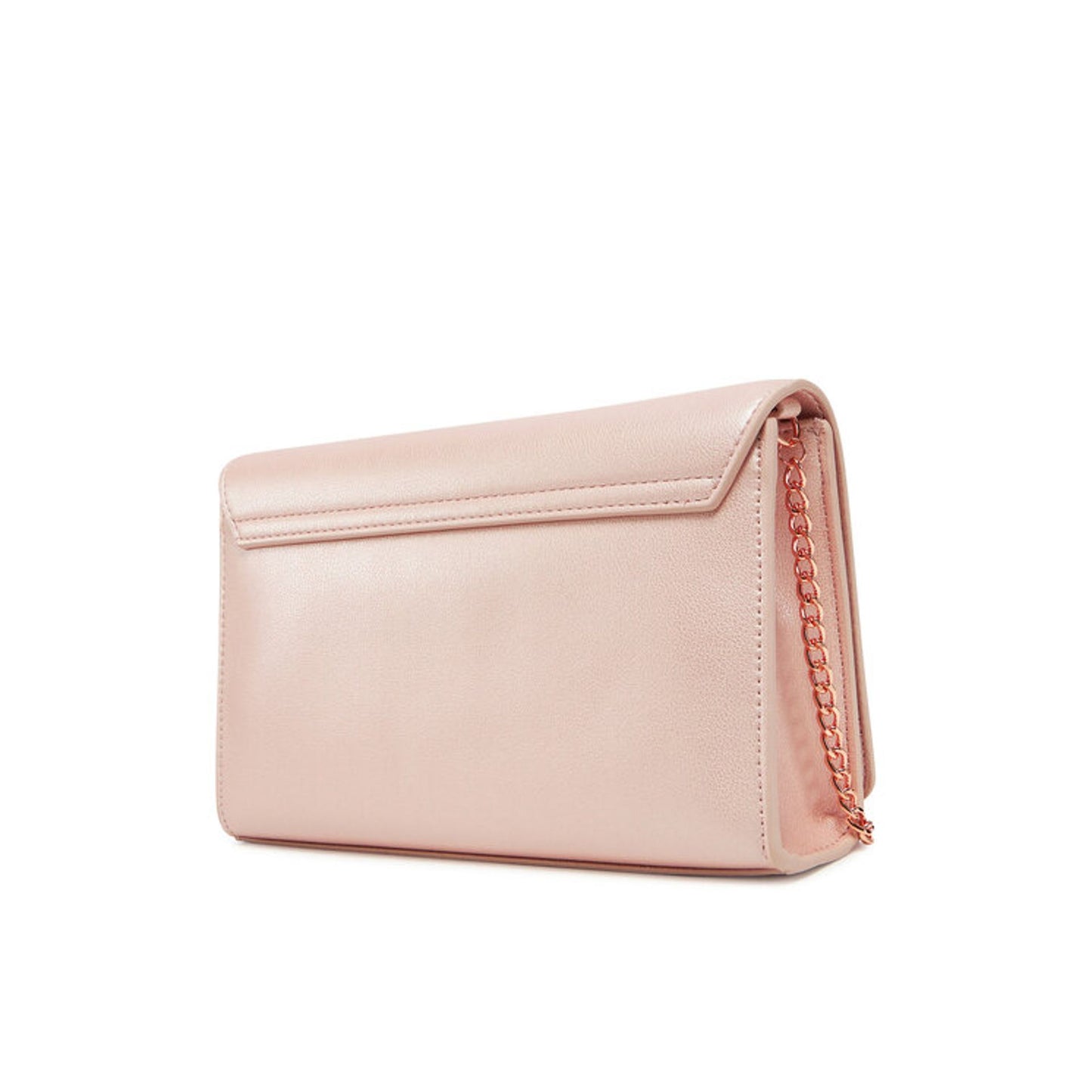 Love Moschino Zakken-in-bag
