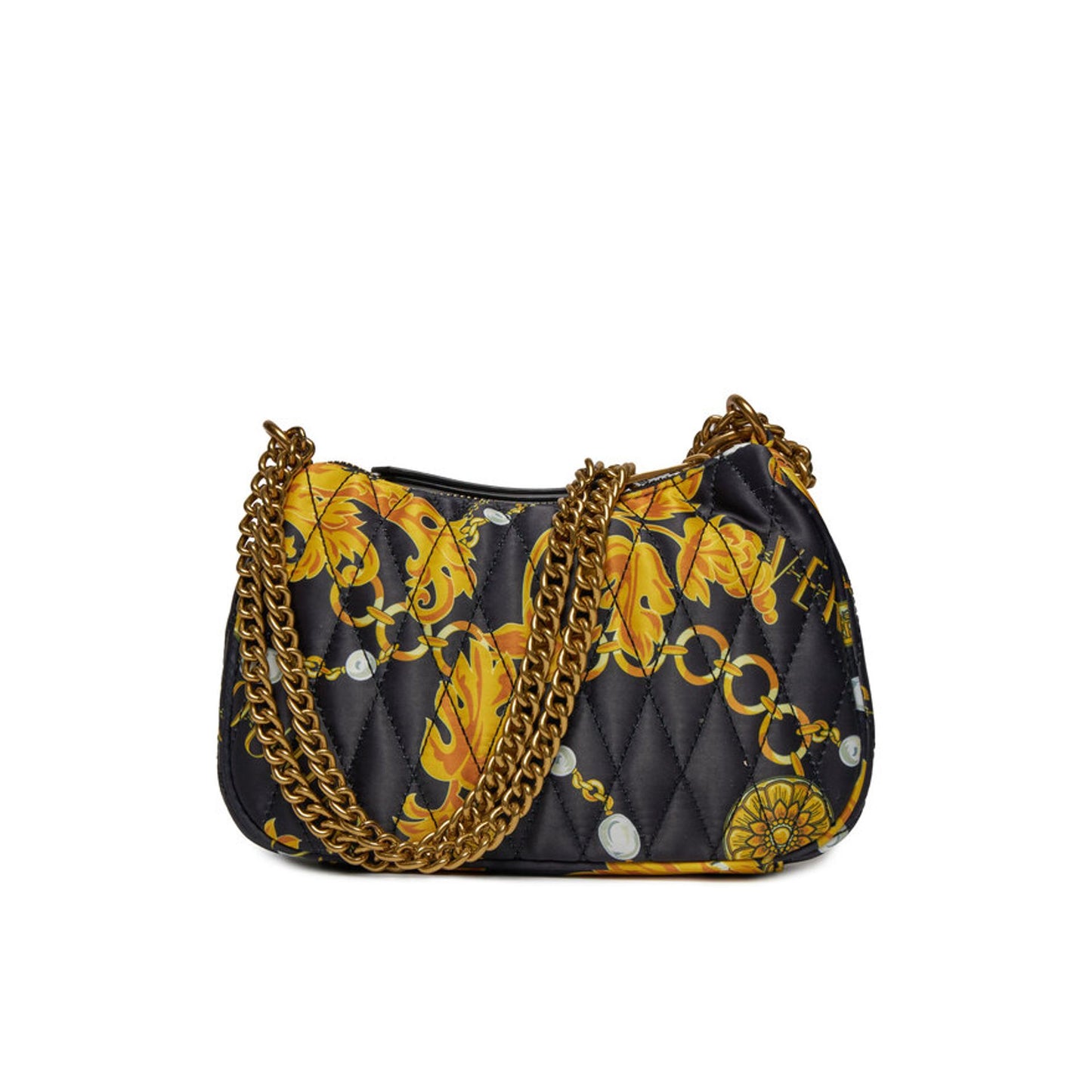 Versace Jeans Schoudertas