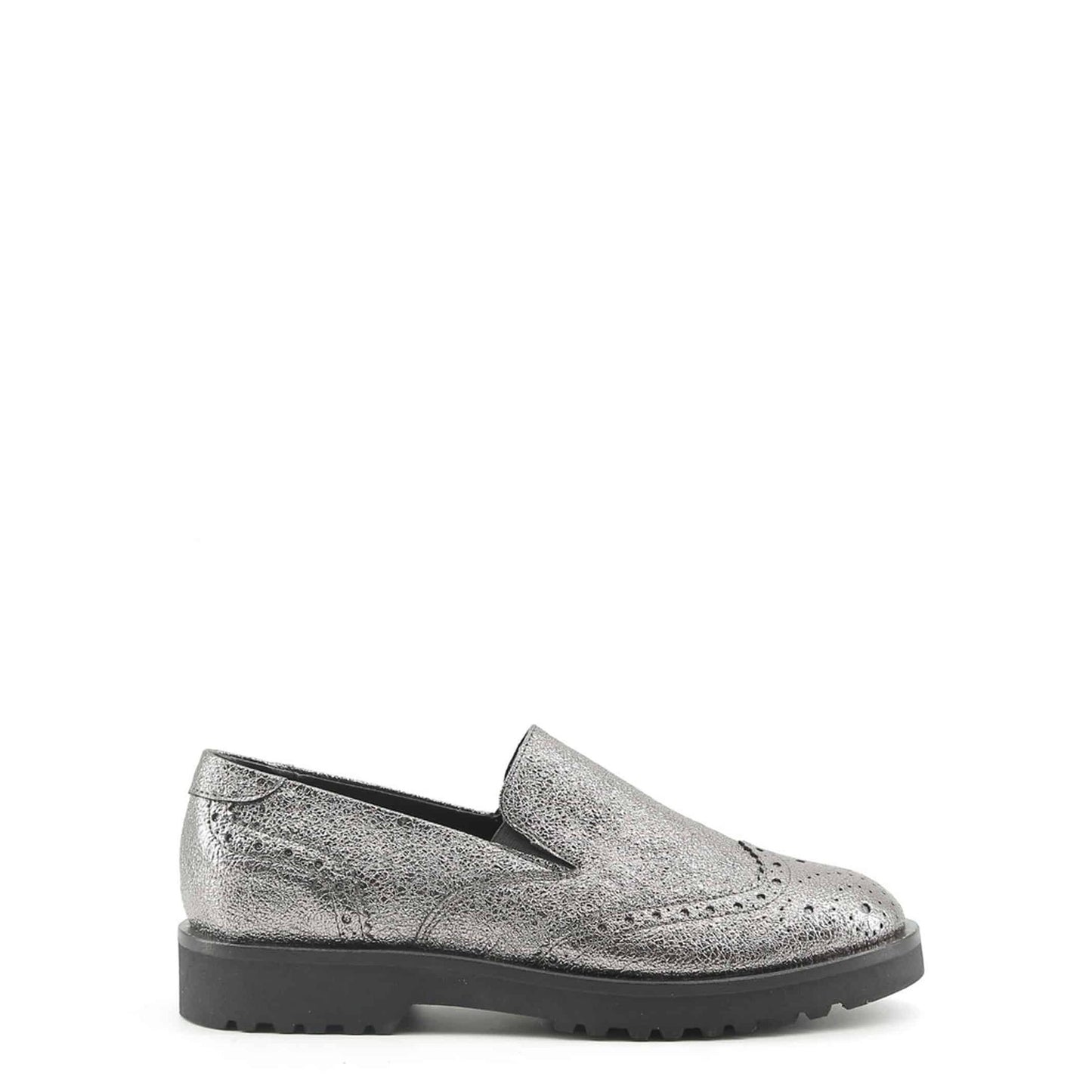 Made in Italia Platte schoenen