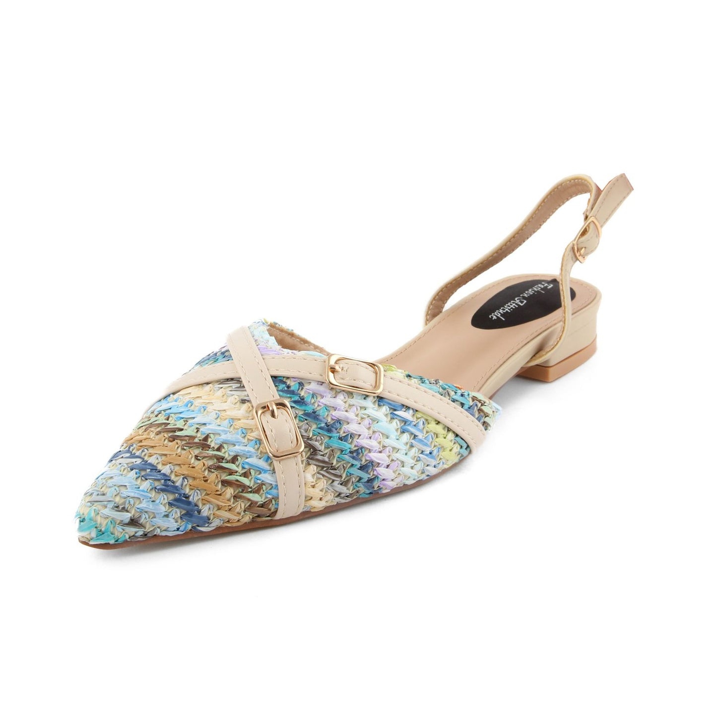 Fashion Attitude Sandalen