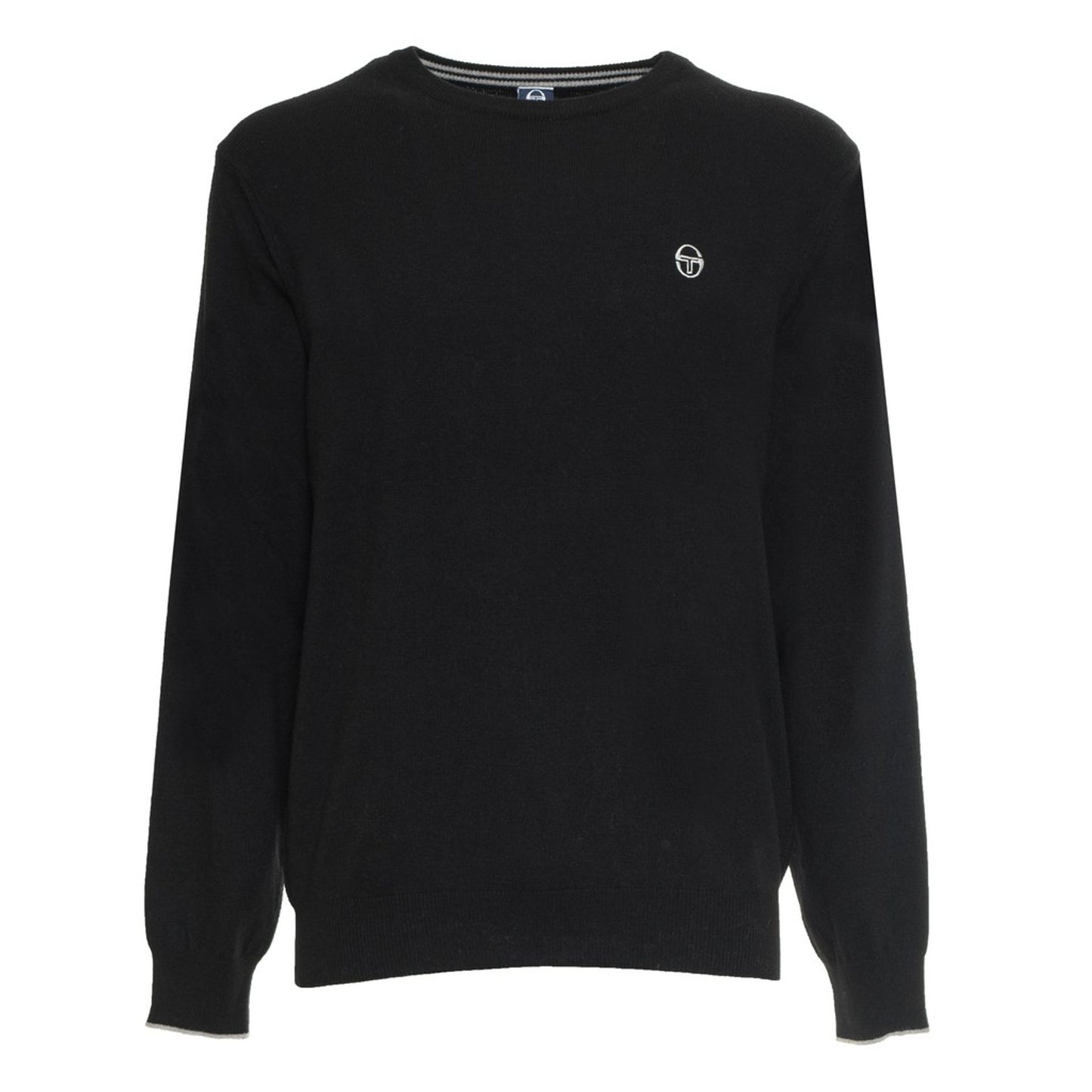Sergio Tacchini Trui