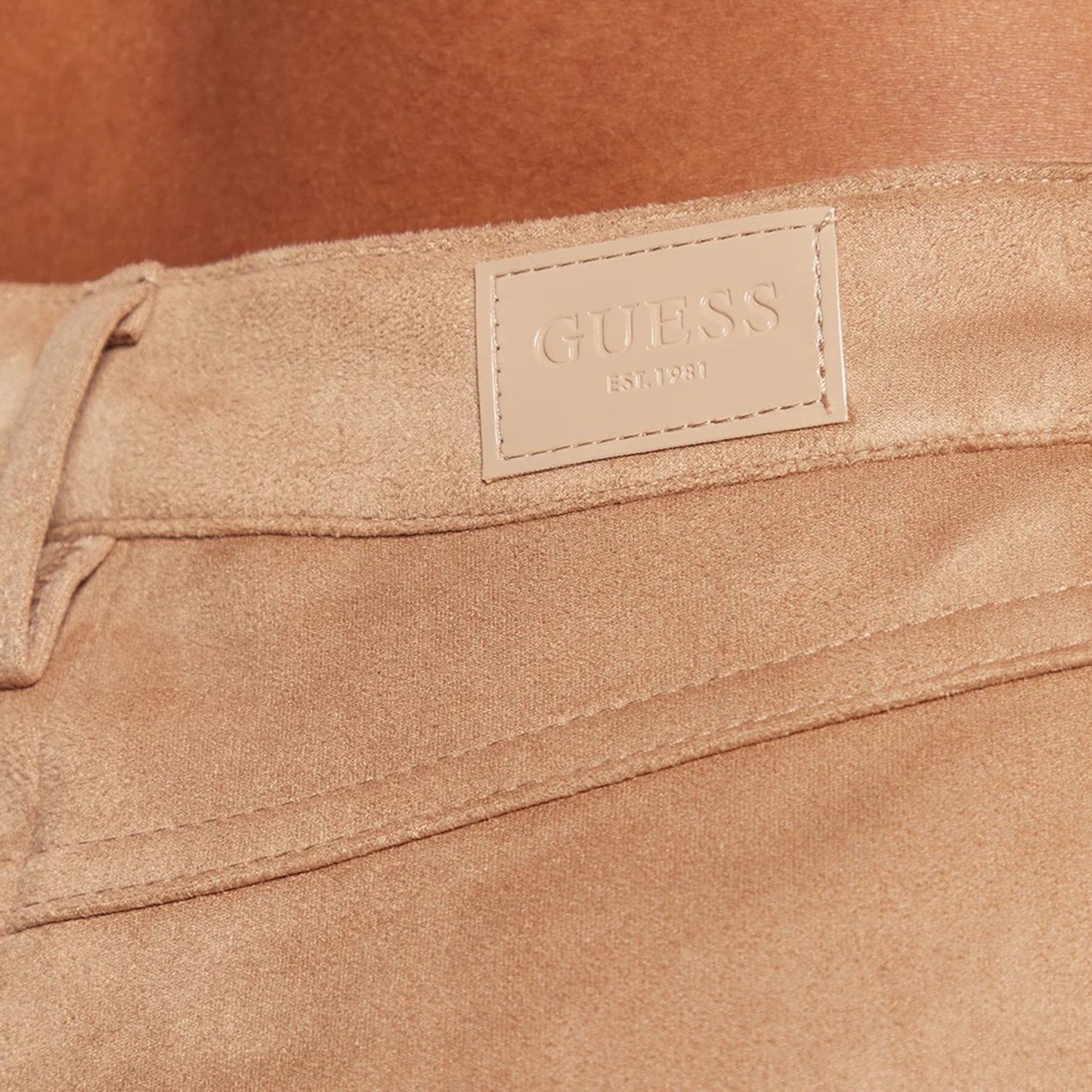 Guess Broek
