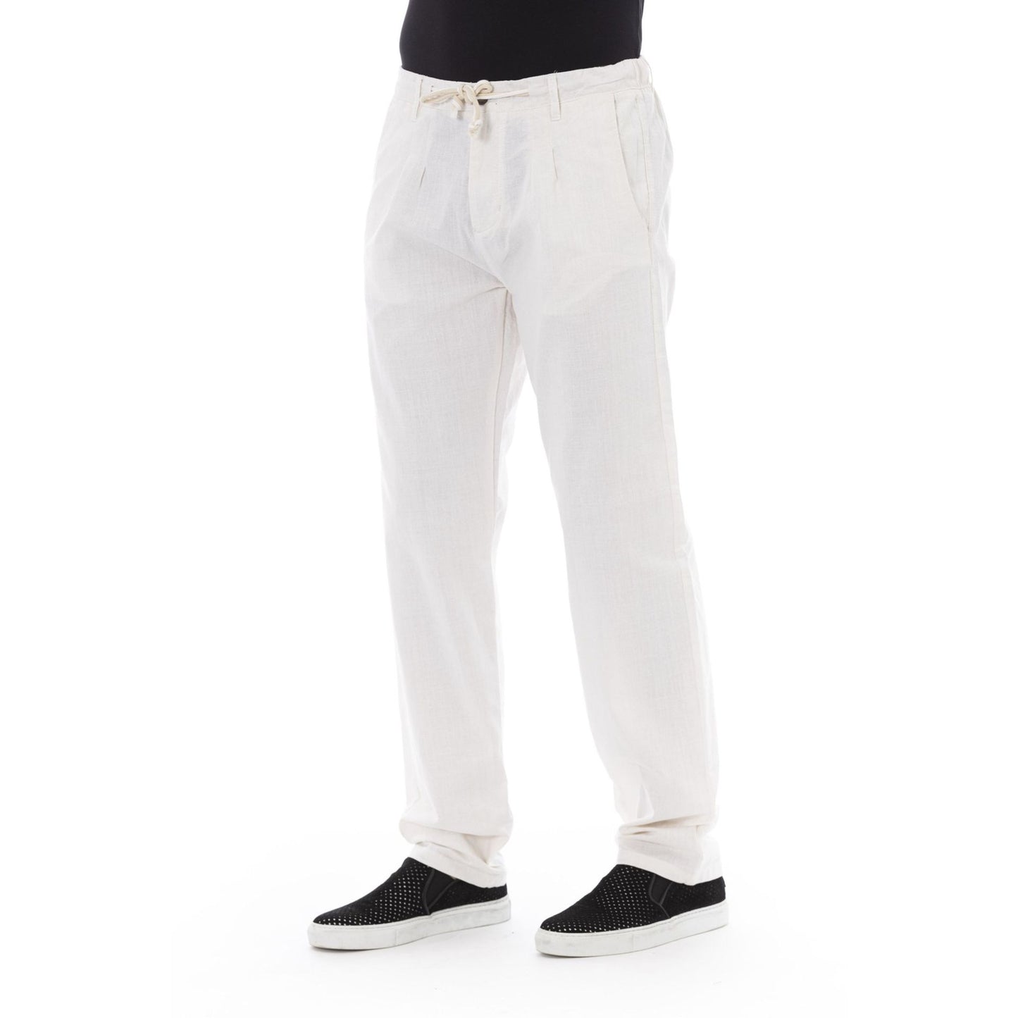 Baldinini Trend Broek