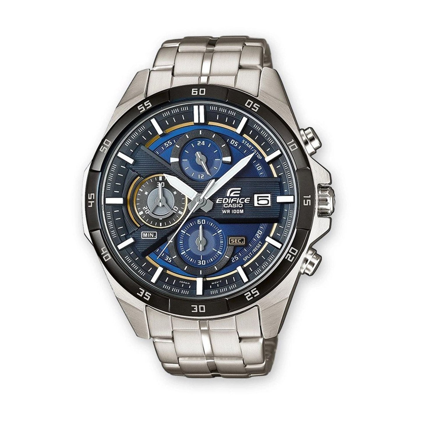 Casio Horloges