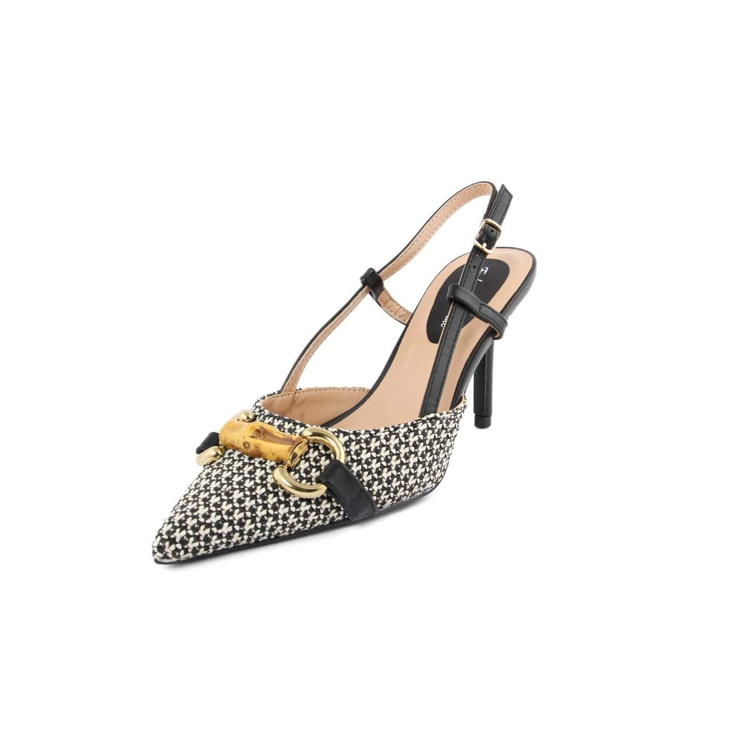Fashion Attitude Sandalen
