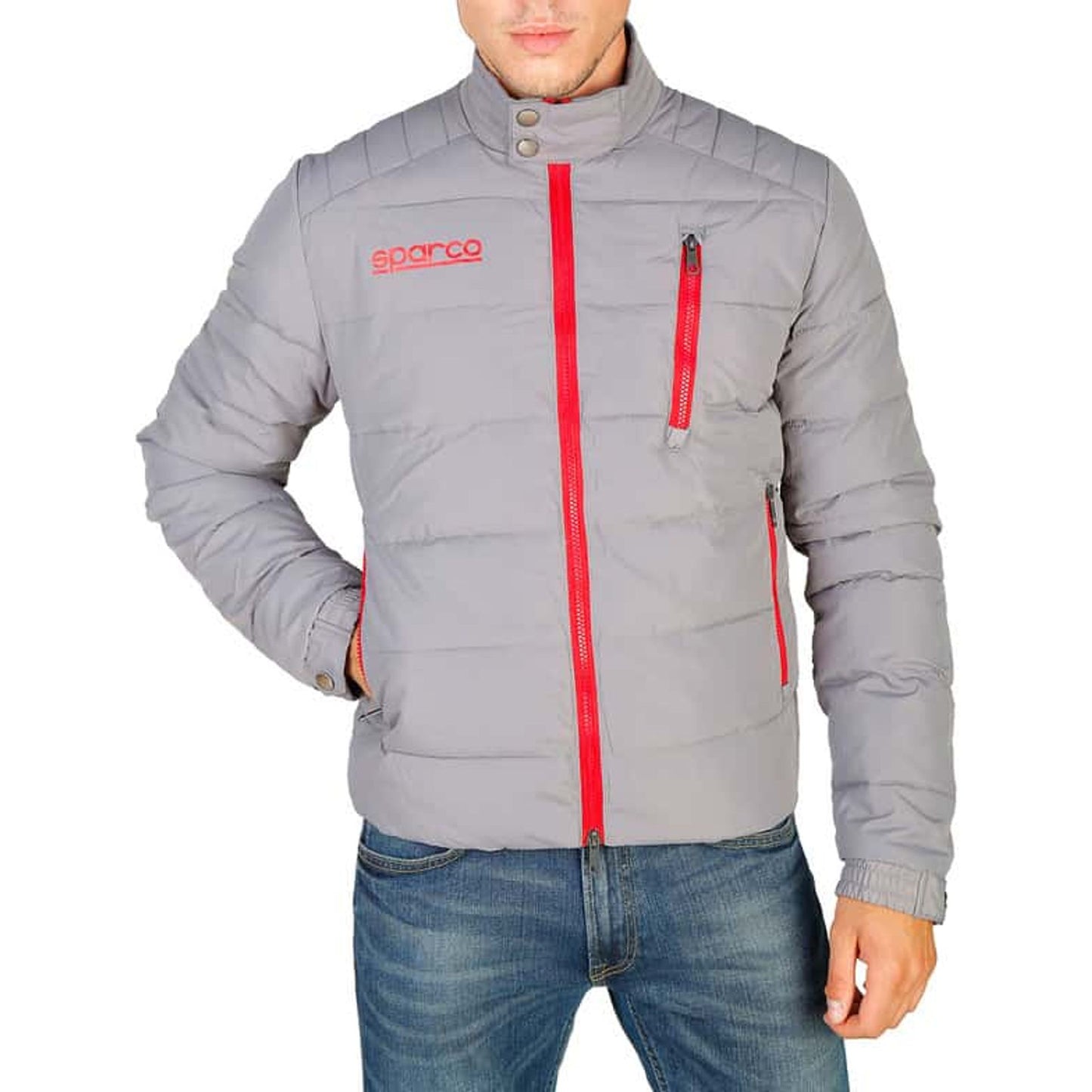 Sparco Jas