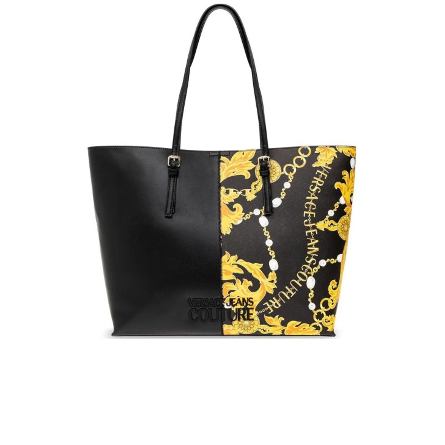 Versace Jeans Zakken-in-bag