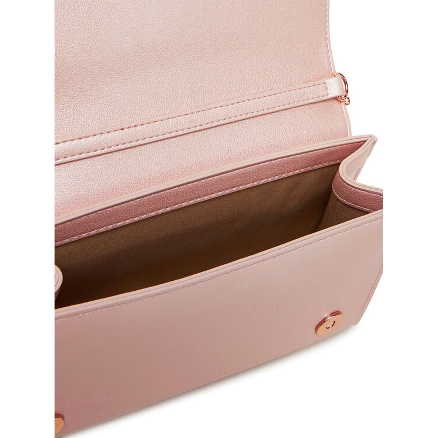 Love Moschino Zakken-in-bag