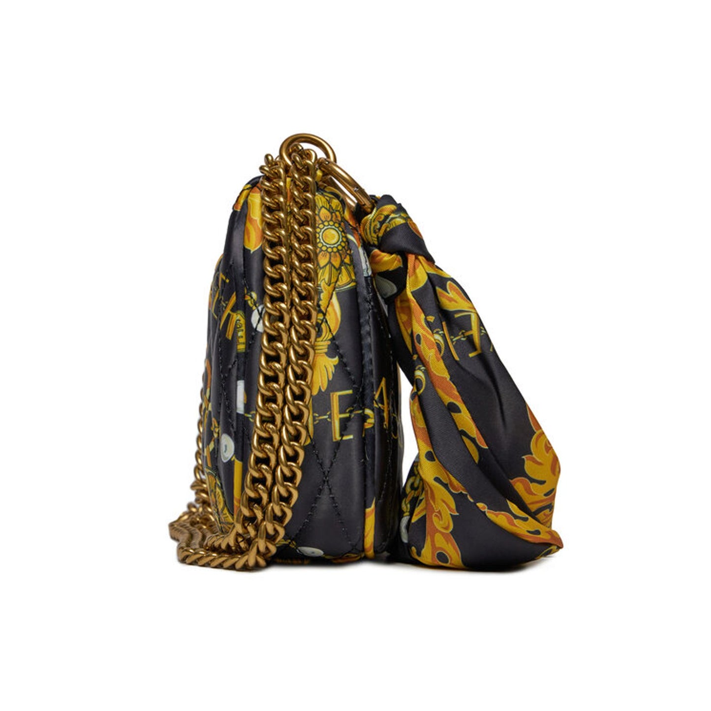 Versace Jeans Schoudertas