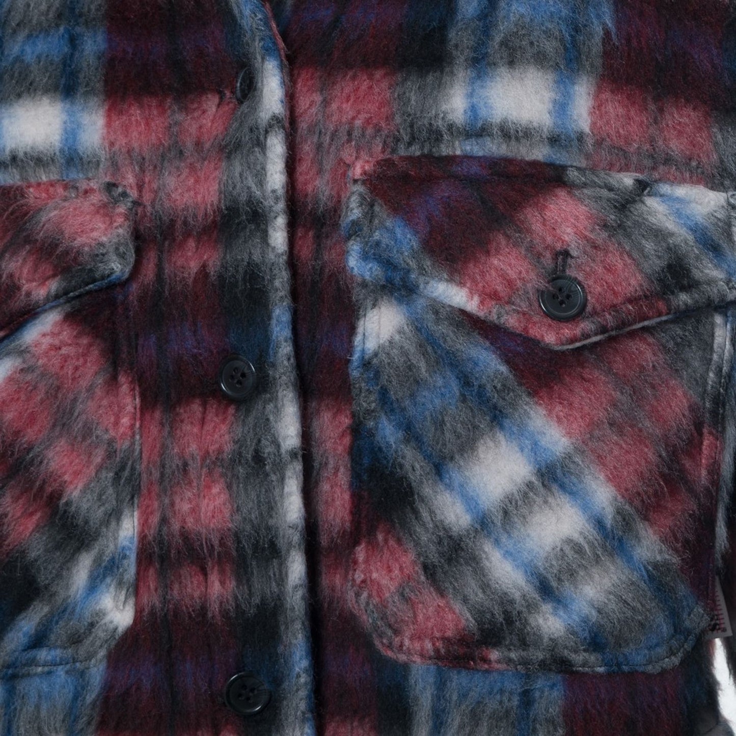 Guess Jas