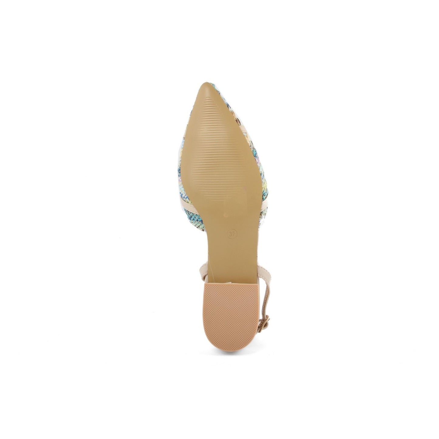 Fashion Attitude Sandalen