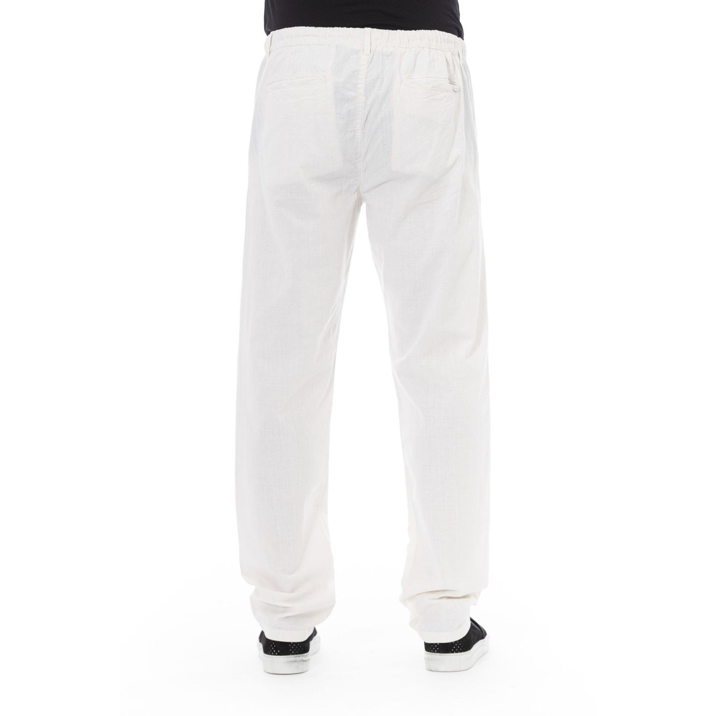 Baldinini Trend Broek