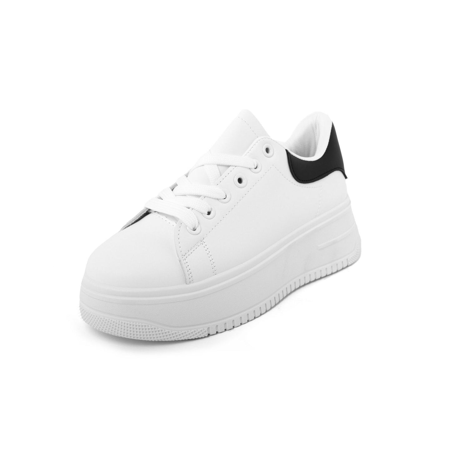 Fashion Attitude Sportschoenen