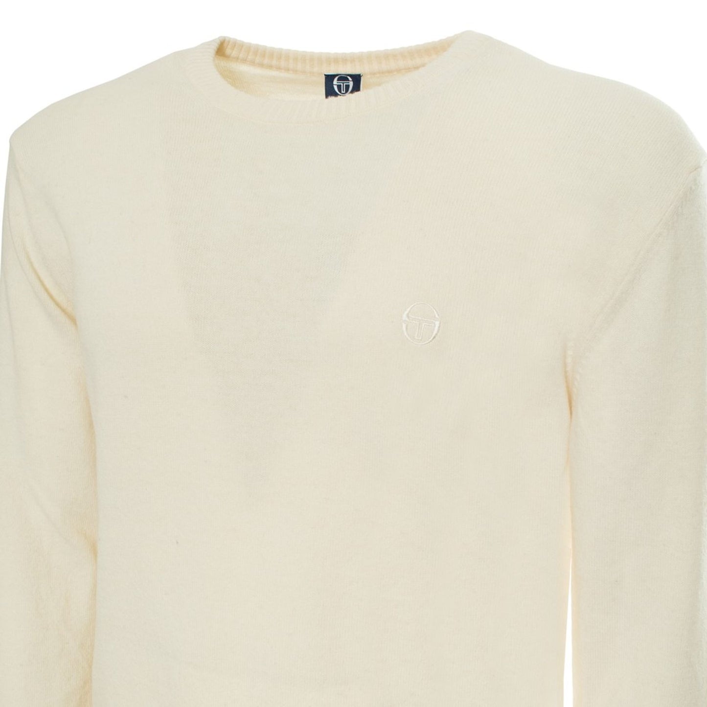 Sergio Tacchini Trui