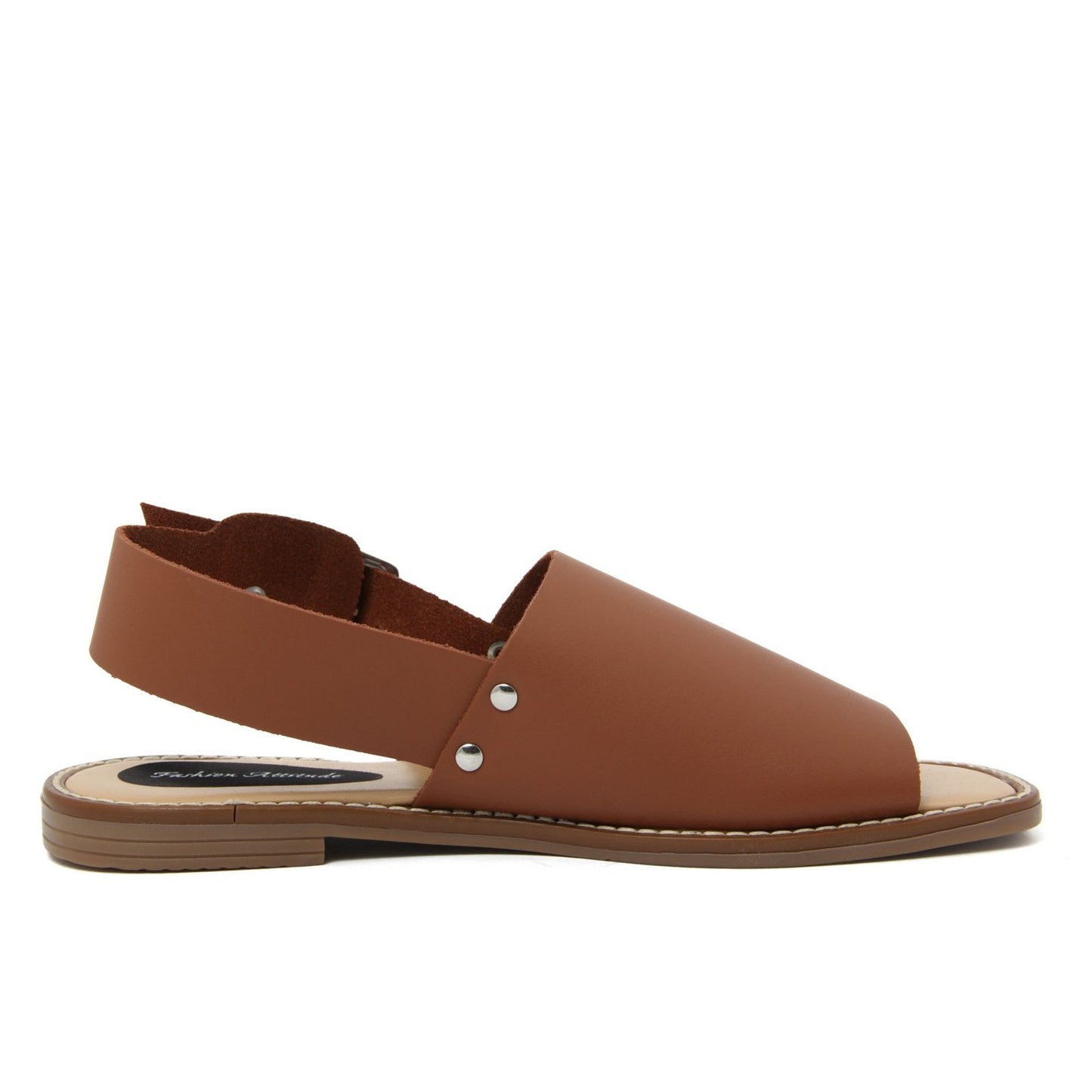 Fashion Attitude Sandalen