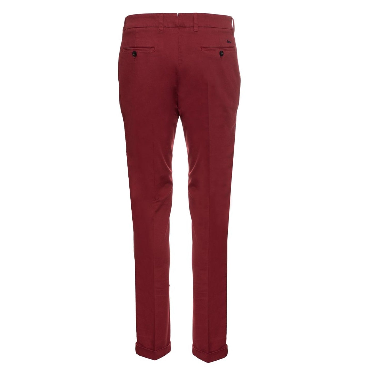 Harmont&Blaine Broek