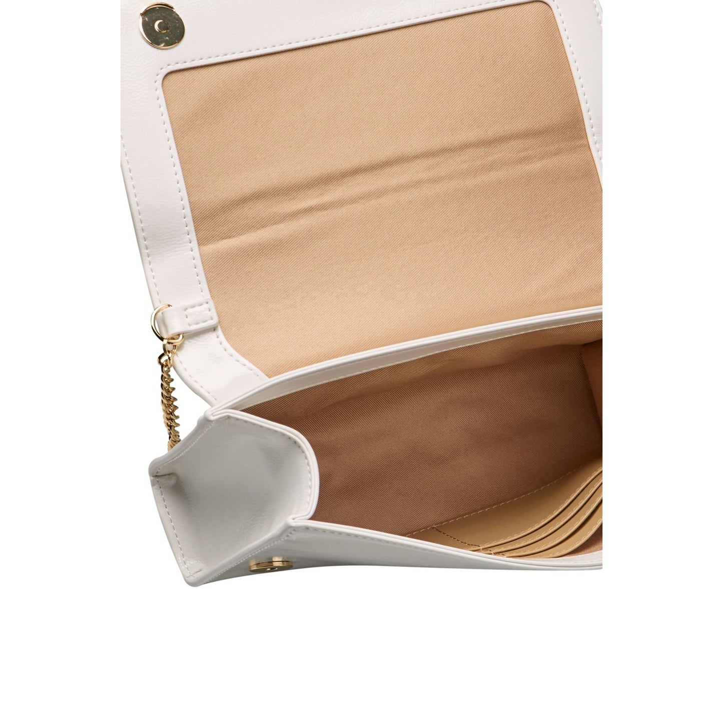 Love Moschino Zakken-in-bag