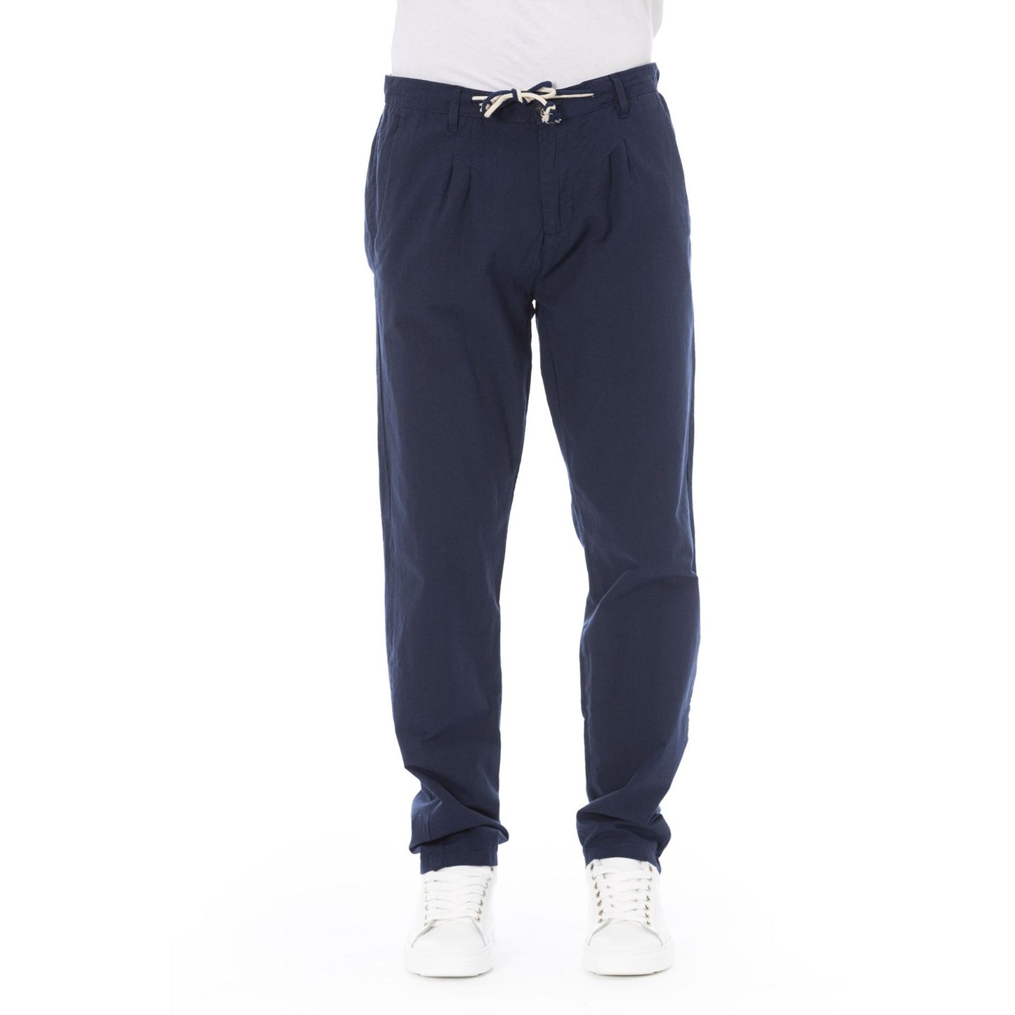 Baldinini Trend Broek