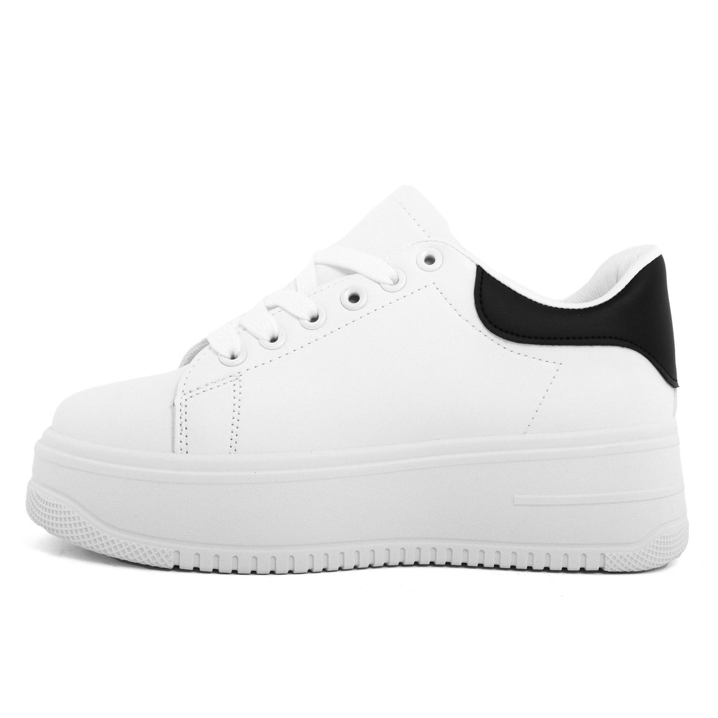 Fashion Attitude Sportschoenen