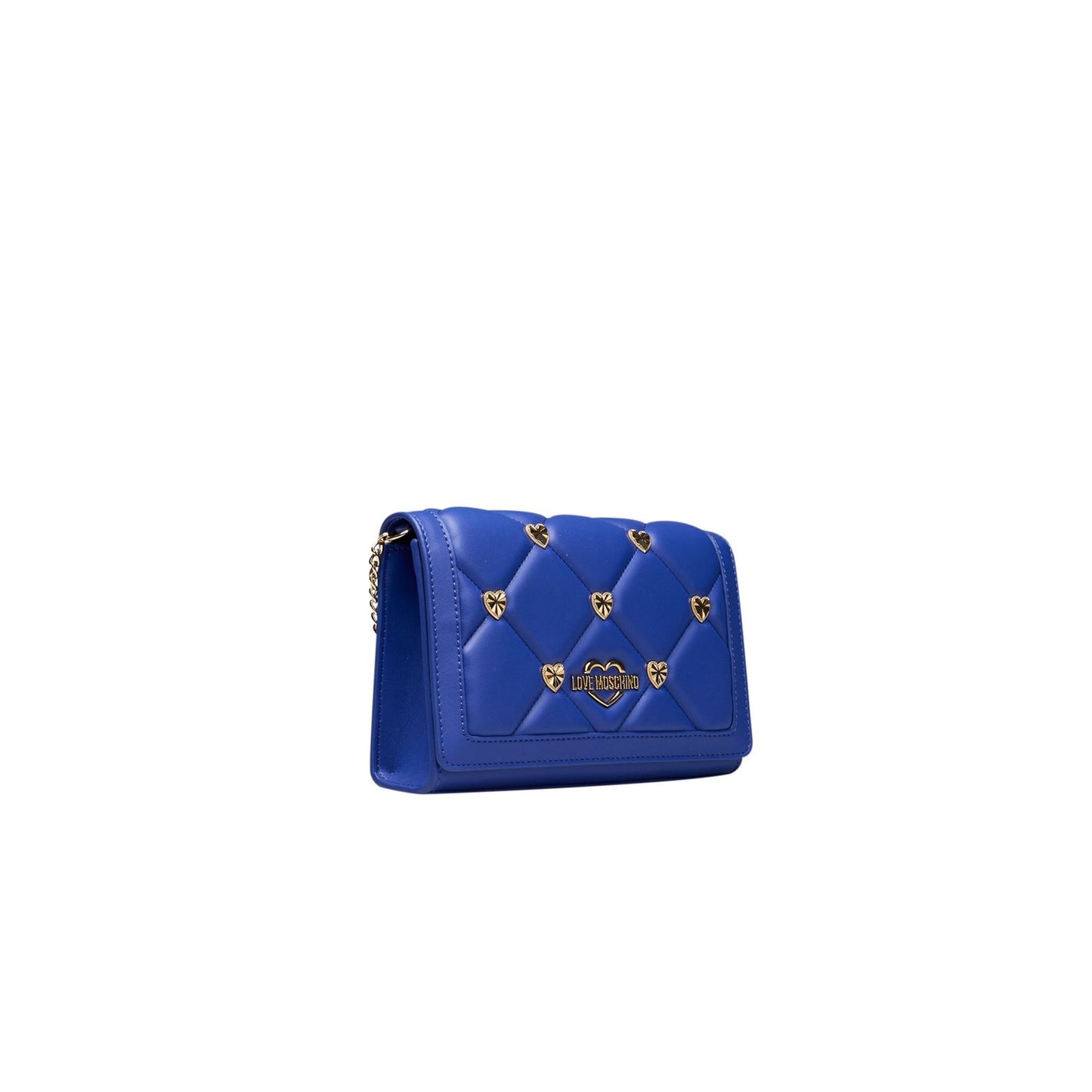 Love Moschino Schoudertas