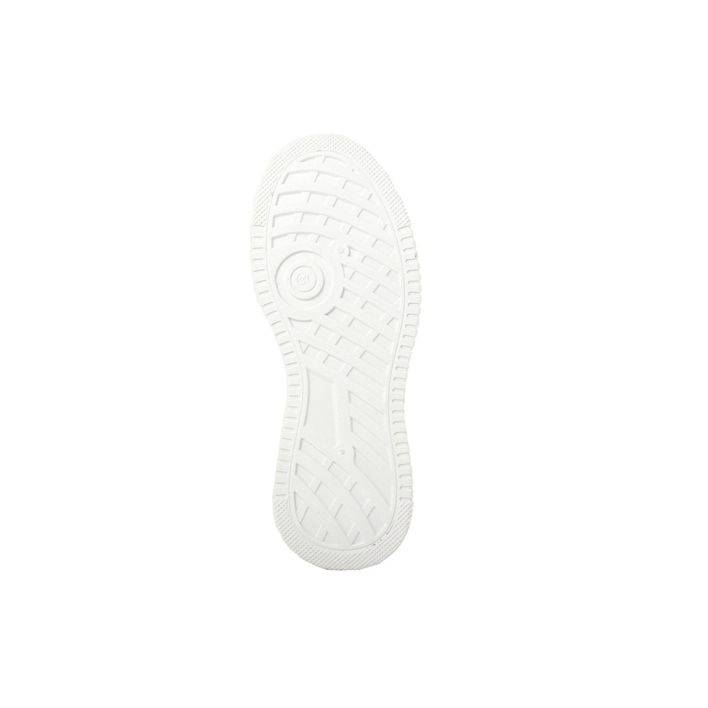 Fashion Attitude Sportschoenen