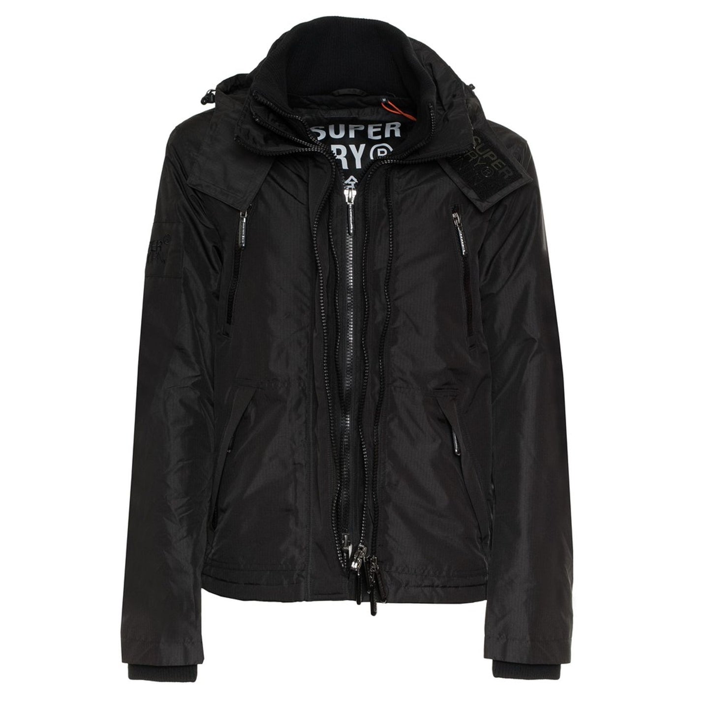 Superdry Jas