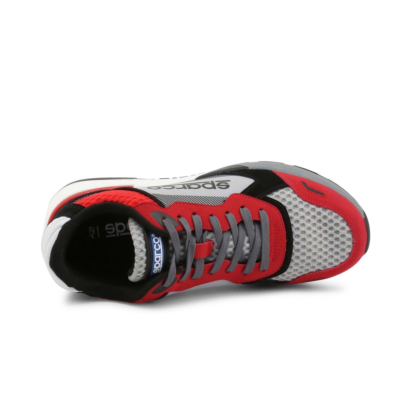 Sparco Sportschoenen