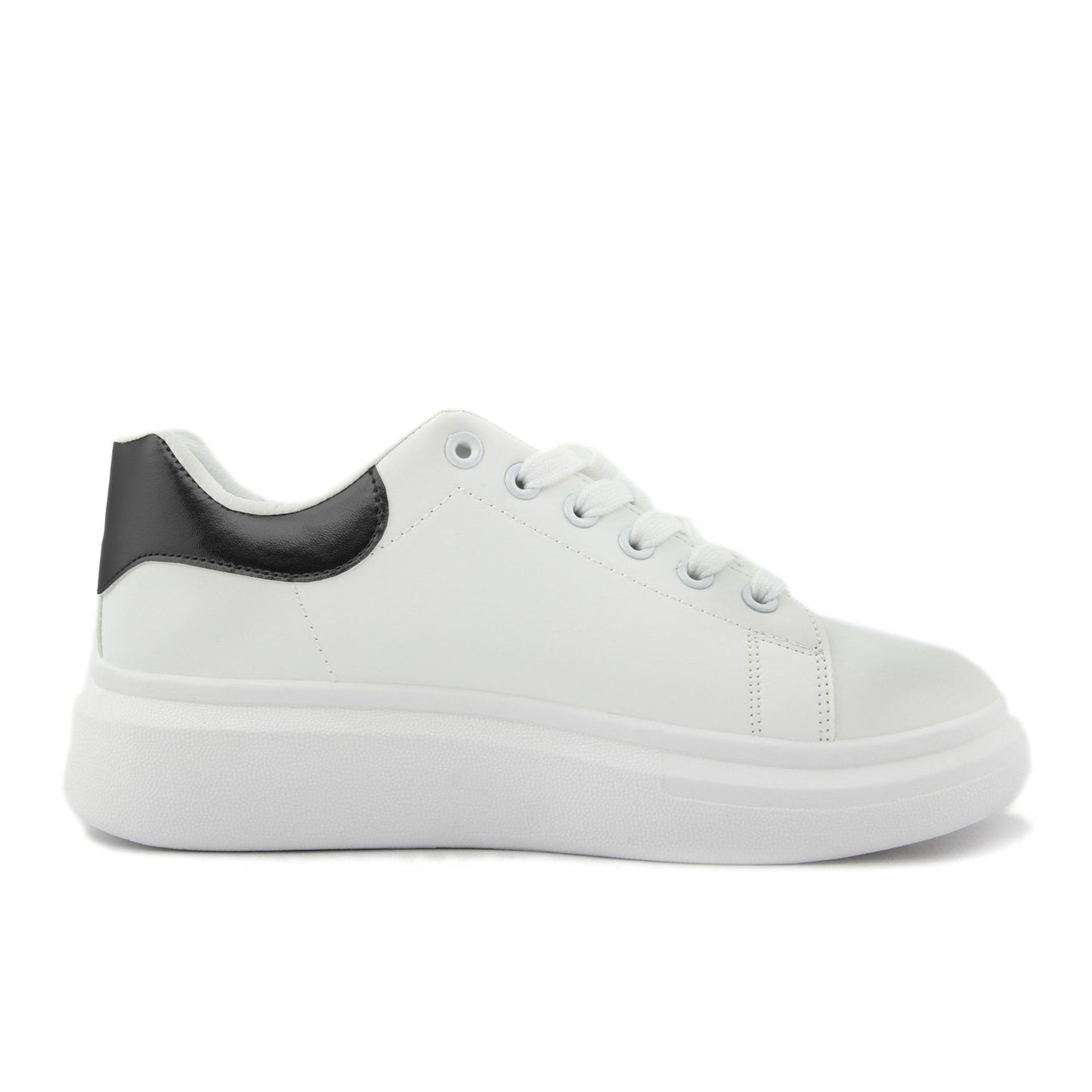 Fashion Attitude Sportschoenen