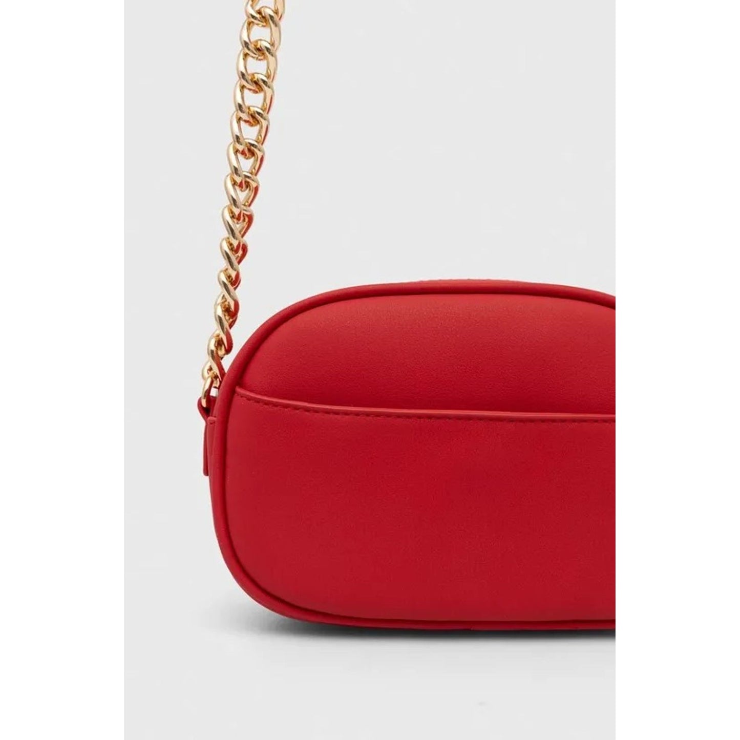 Love Moschino Zakken-in-bag