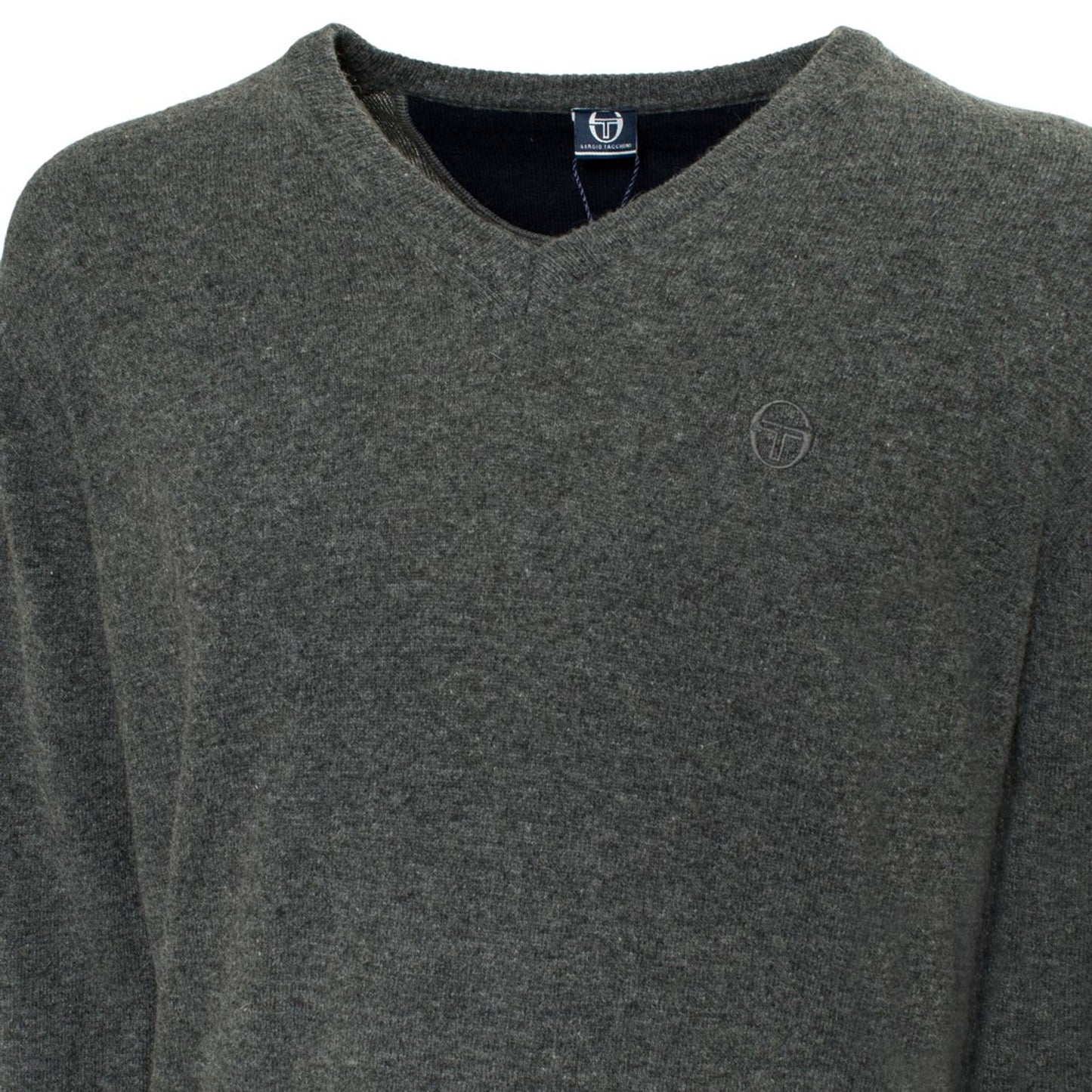 Sergio Tacchini Trui