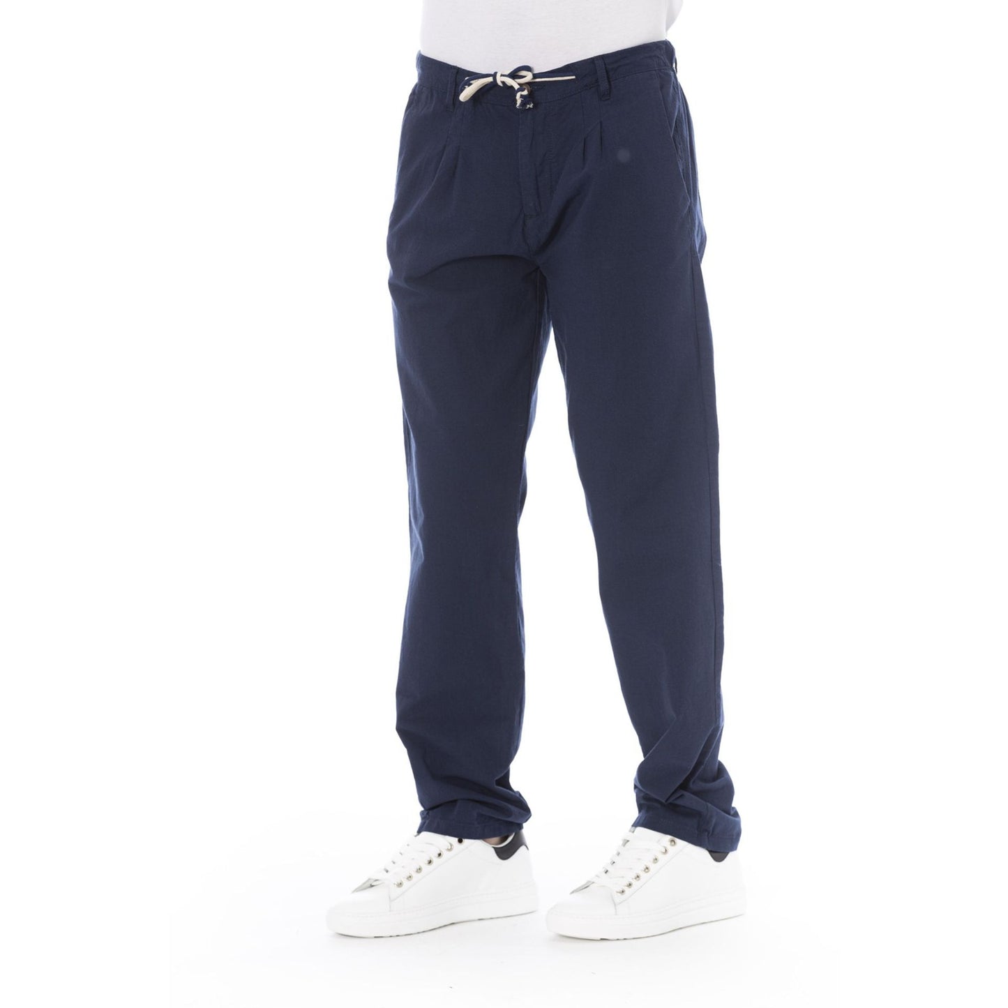 Baldinini Trend Broek