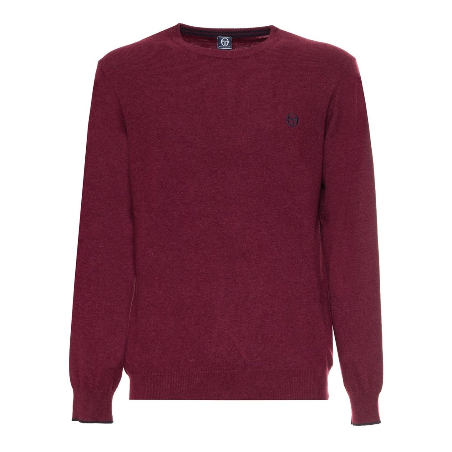 Sergio Tacchini Trui