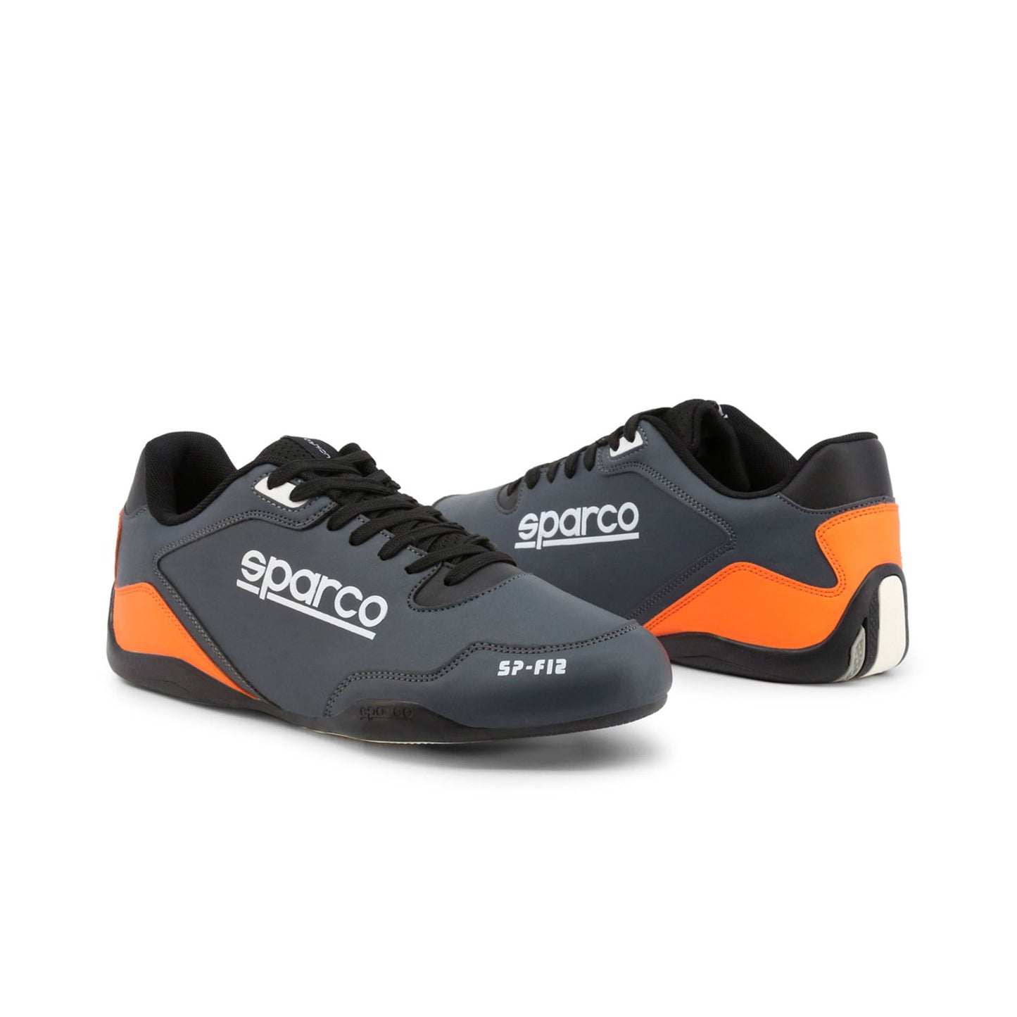 Sparco Sportschoenen