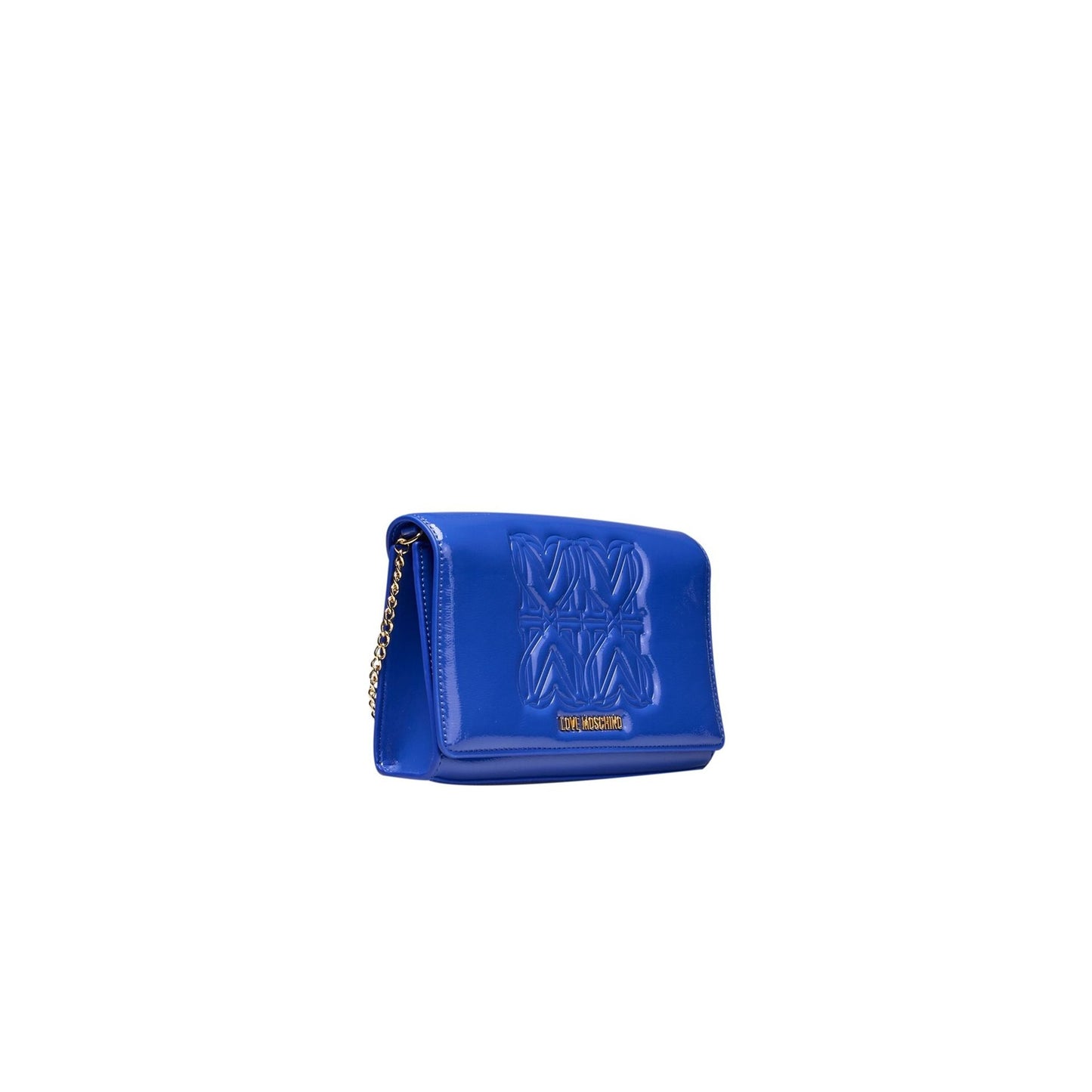 Love Moschino Zakken-in-bag