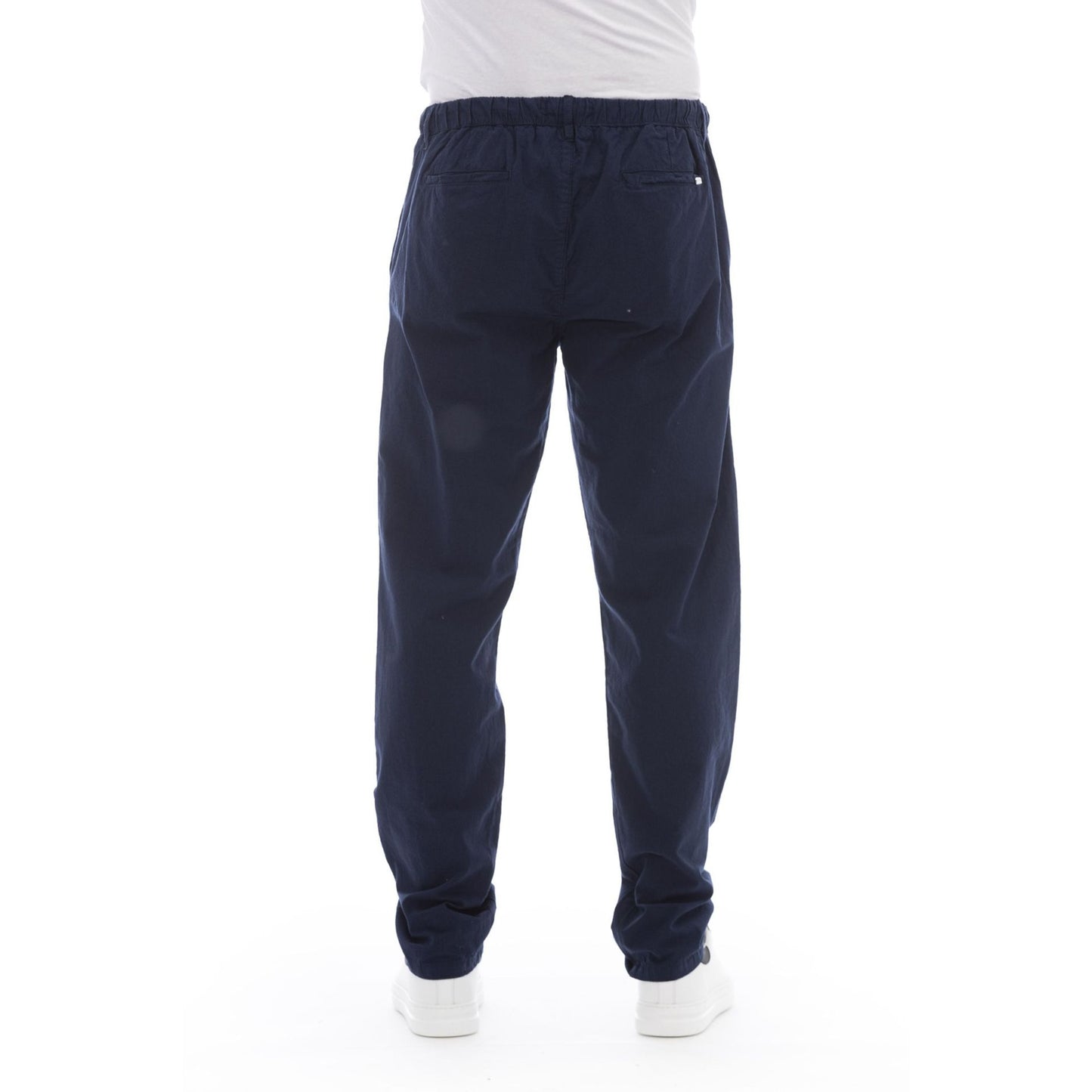 Baldinini Trend Broek