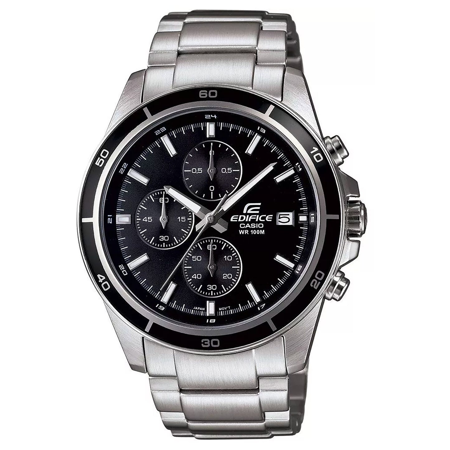 Casio Horloges
