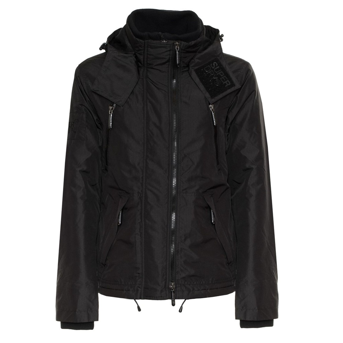Superdry Jas