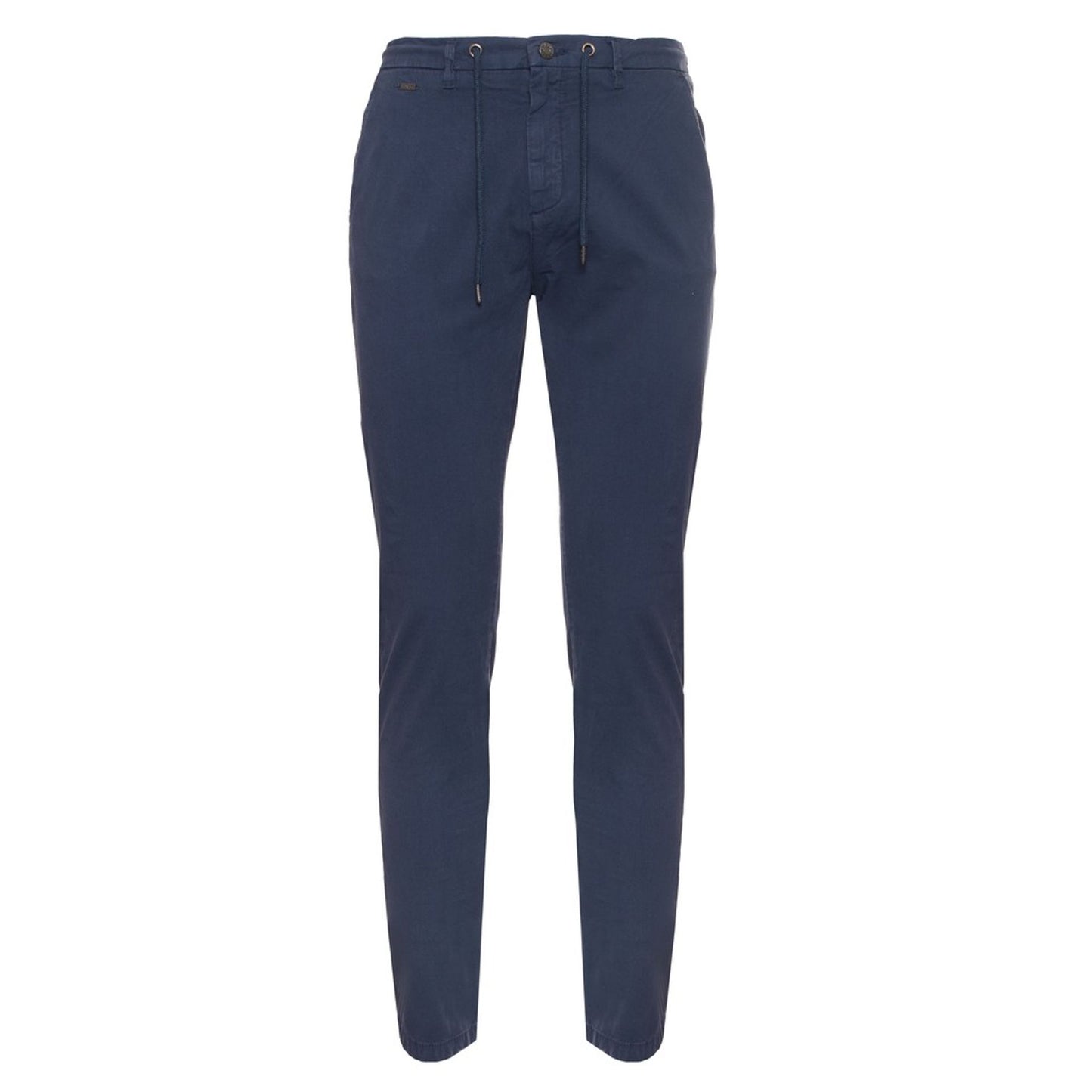 Guess Broek