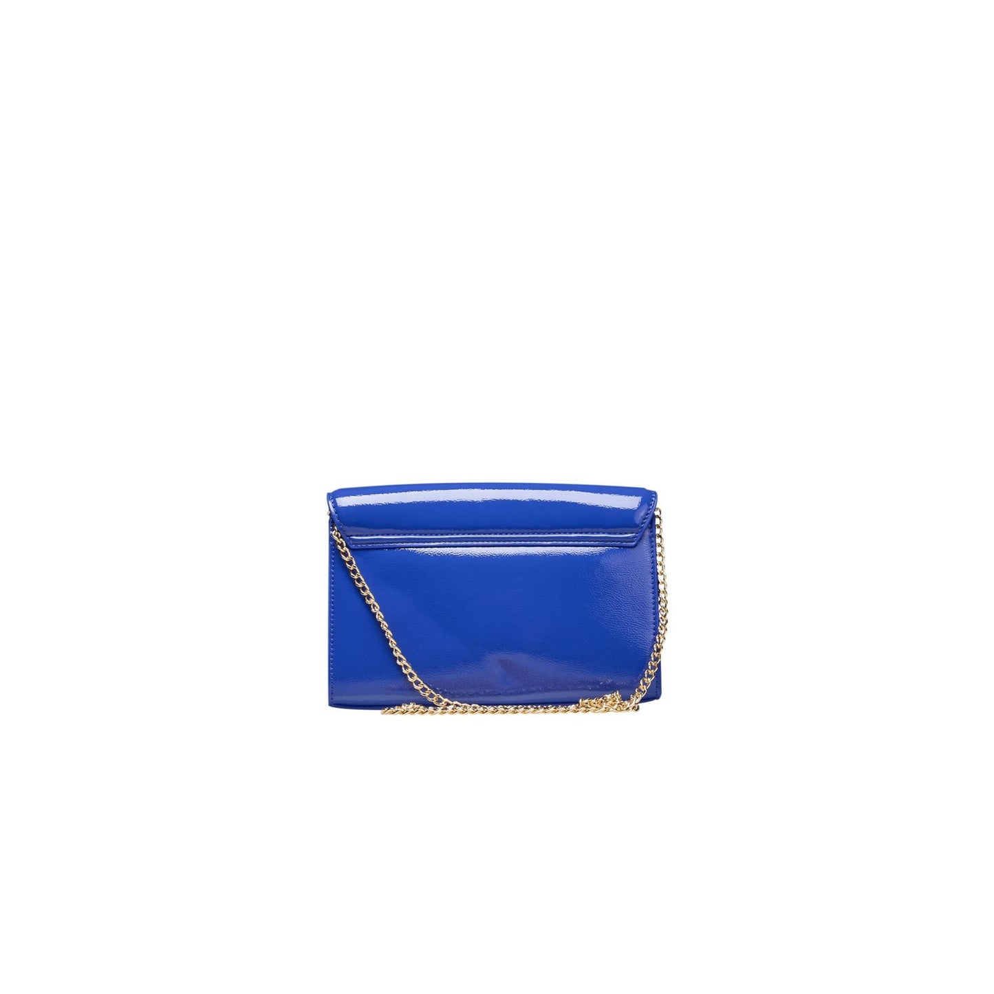 Love Moschino Zakken-in-bag