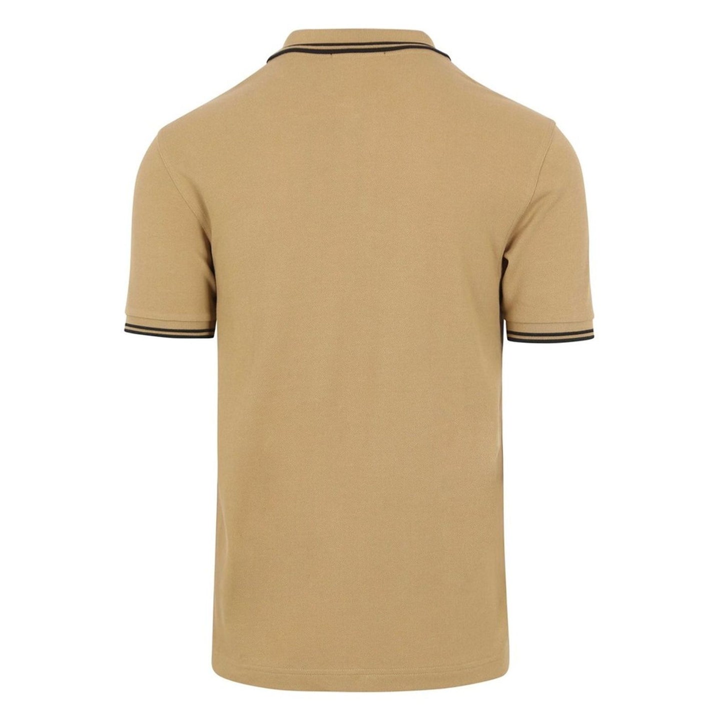 Fred Perry Pool
