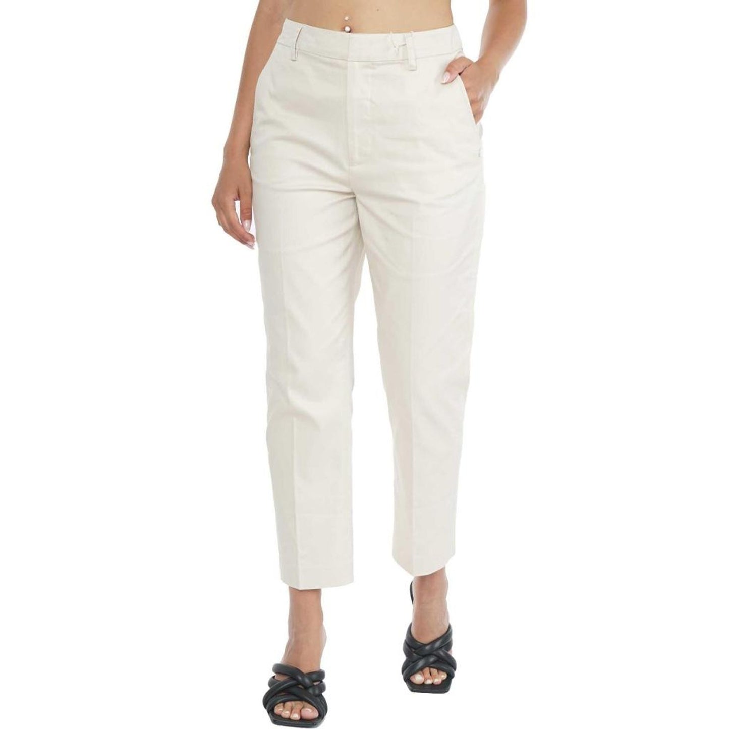 Scotch & Soda Broek