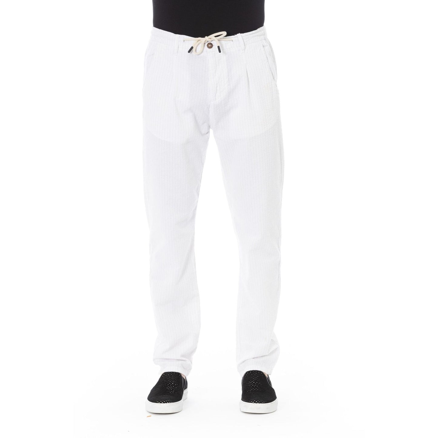 Baldinini Trend Broek