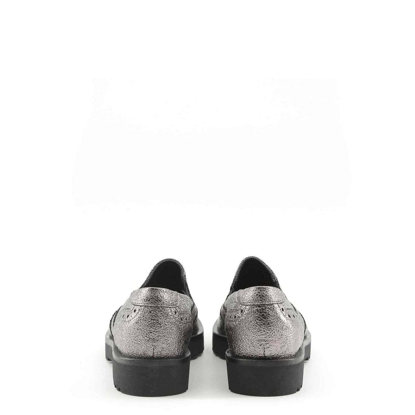 Made in Italia Platte schoenen