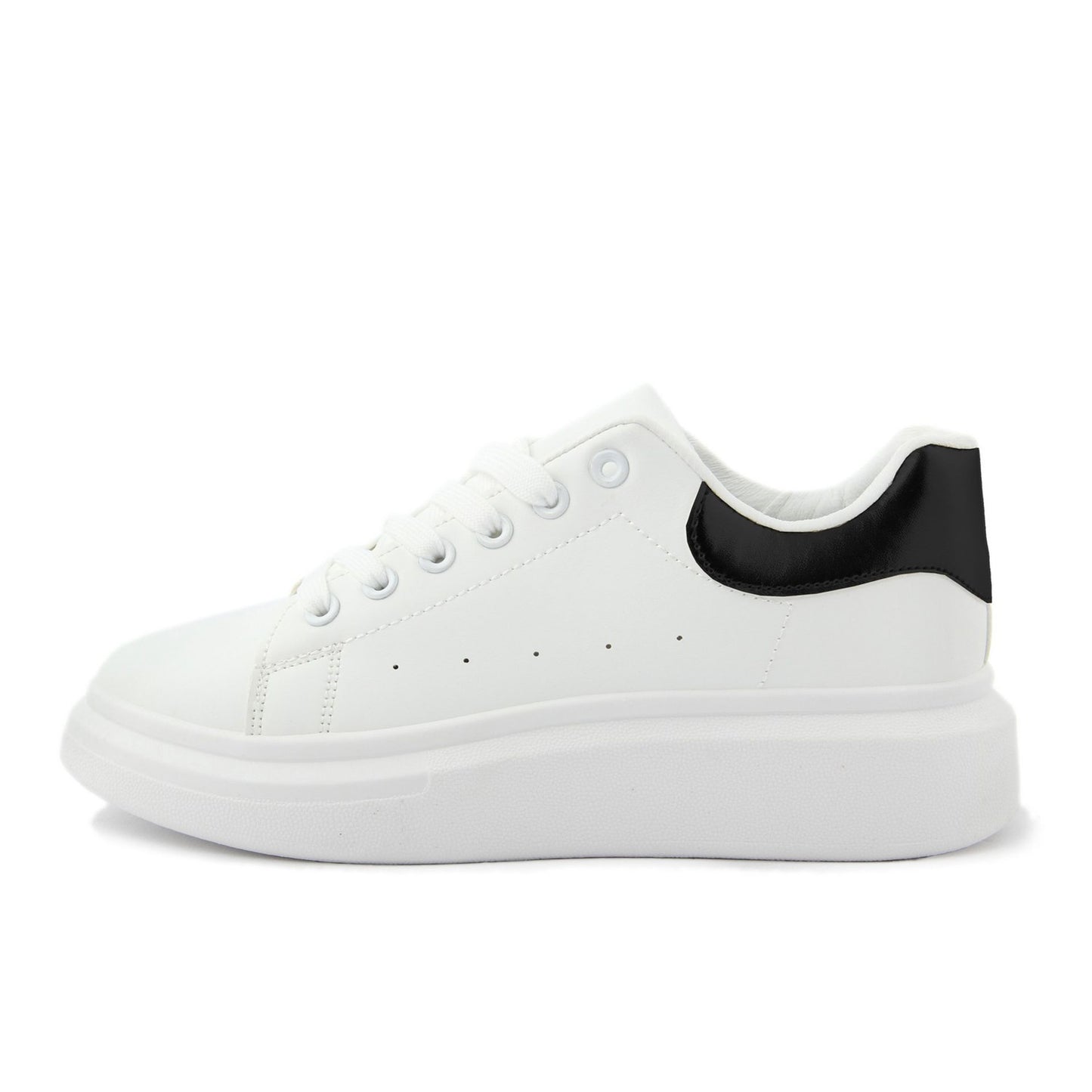 Fashion Attitude Sportschoenen