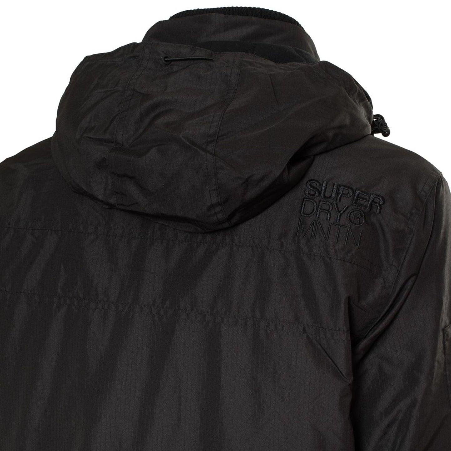 Superdry Jas