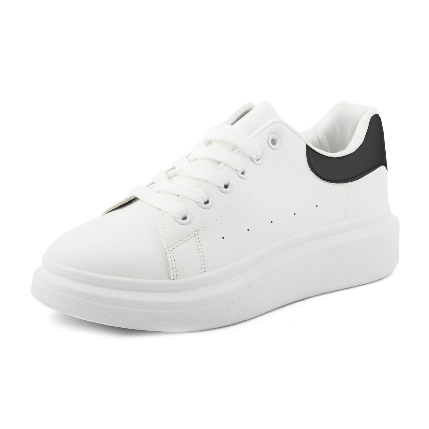 Fashion Attitude Sportschoenen